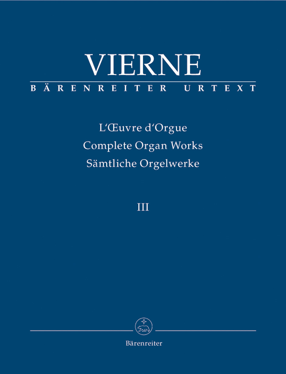 louis-vierne-sinfonie-no-3-op-28-org-_0001.JPG