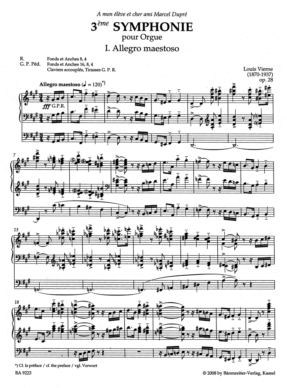 louis-vierne-sinfonie-no-3-op-28-org-_0006.JPG
