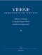 louis-vierne-sinfonie-no-3-op-28-org-_0001.JPG