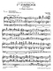 louis-vierne-sinfonie-no-3-op-28-org-_0006.JPG