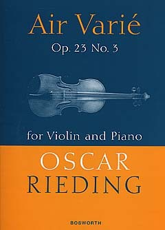 oscar-rieding-air-varie-op-23-3-vl-pno-_0001.JPG
