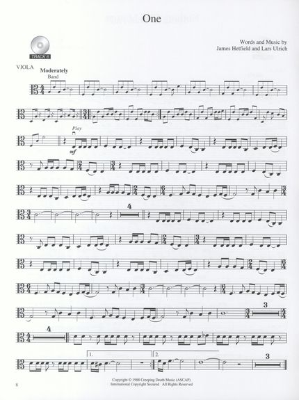 metallica-best-of-va-_notendownloadcode_-_0006.JPG