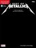metallica-best-of-va-_notendownloadcode_-_0001.JPG