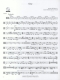 metallica-best-of-va-_notendownloadcode_-_0006.JPG