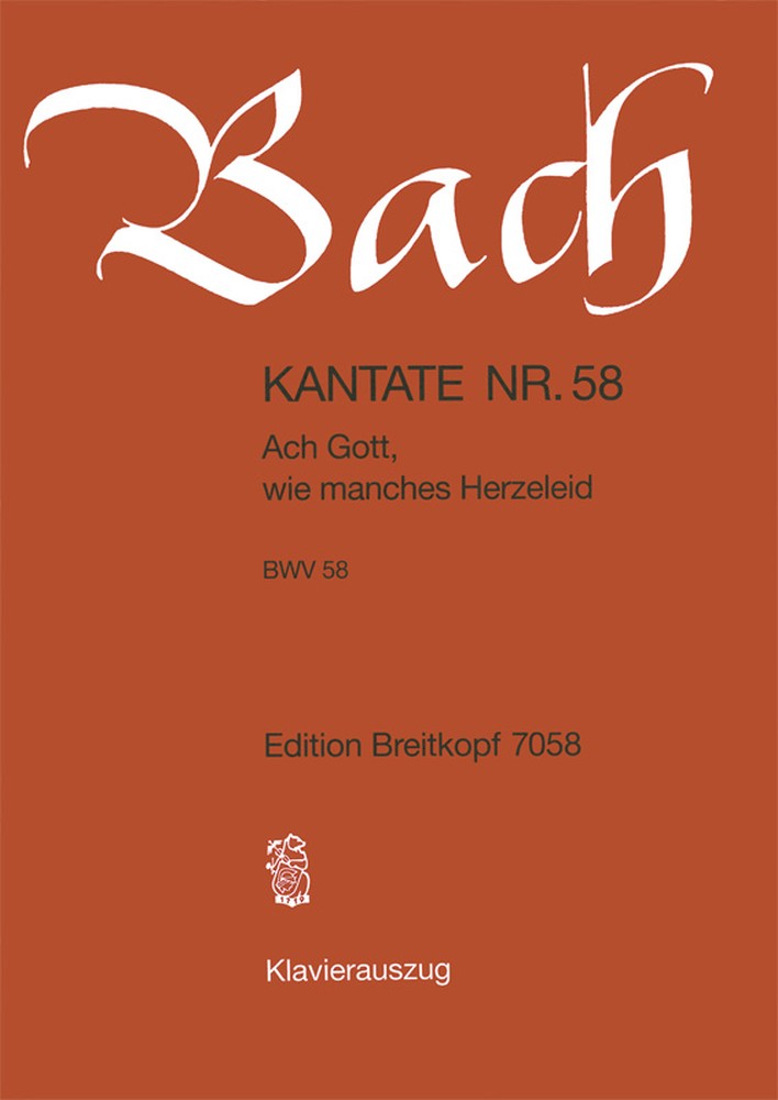 johann-sebastian-bach-kantate-no-58-sonderpreis-nu_0001.JPG