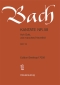 johann-sebastian-bach-kantate-no-58-sonderpreis-nu_0001.JPG