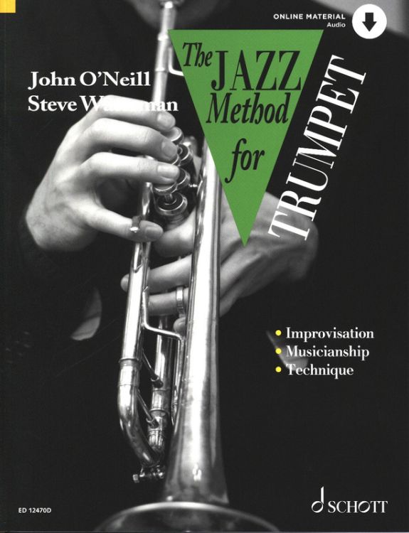 john-oneill-jazz-method-trumpet-trp-_notendownload_0001.JPG