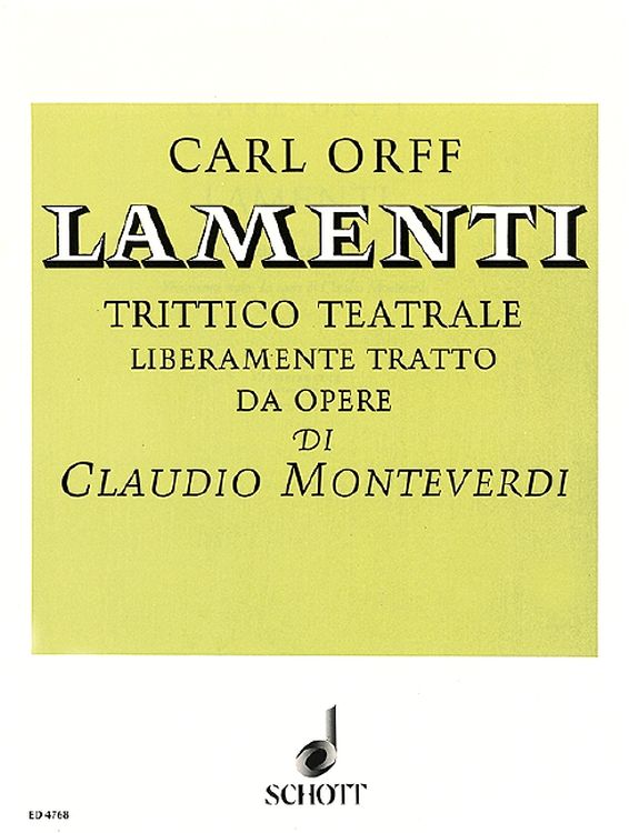 claudio-monteverdi-lamenti-oper-_ka_-_0001.jpg