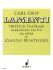 claudio-monteverdi-lamenti-oper-_ka_-_0001.jpg