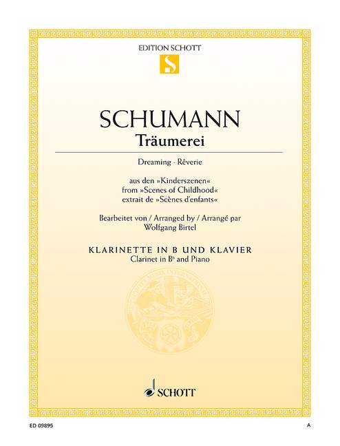 robert-schumann-traeumerei-op-15-7-clr-pno-_0001.JPG