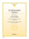 robert-schumann-traeumerei-op-15-7-clr-pno-_0001.JPG