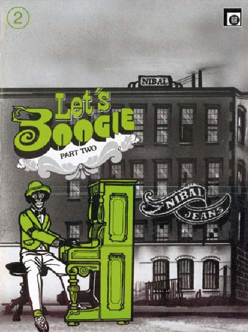 walter-kocum-lets-boogie-vol-2-pno_0001.JPG