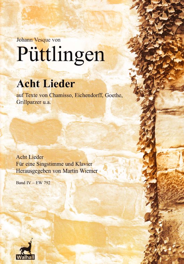 johann-vesque-von-puettlingen-ausgewaehlte-lieder-_0001.JPG