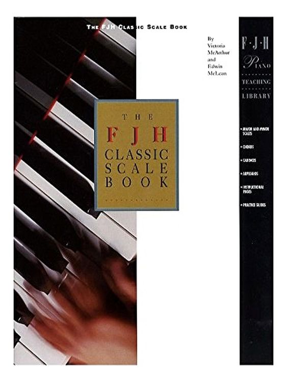 mcarthur-mclean-fjh-classic-scale-book-pno-_0001.jpg