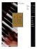 mcarthur-mclean-fjh-classic-scale-book-pno-_0001.jpg