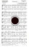 christoph-willibald-gluck-festgesang-fch-_0001.JPG
