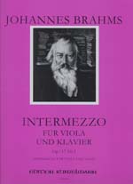 johannes-brahms-intermezzo-op-117-1-va-pno-_0001.JPG