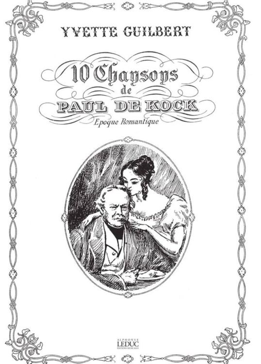 yvette-guilbert-10-chansons-de-paul-koch-pno-_0001.jpg