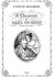 yvette-guilbert-10-chansons-de-paul-koch-pno-_0001.jpg