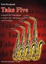 paul-desmond-take-five-3asax-tsax-_pst_-_0001.JPG