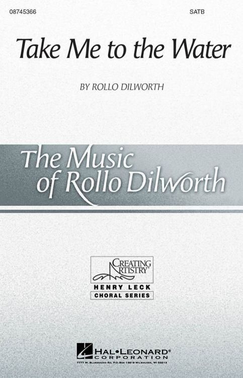 rollo-dilworth-take-me-to-the-water-gemch-pno-_0001.jpg