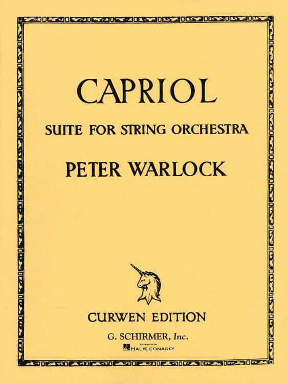 peter-warlock-capriol-suite-strorch-_pst-cplt-5-5-_0001.jpg