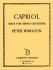 peter-warlock-capriol-suite-strorch-_pst-cplt-5-5-_0001.jpg