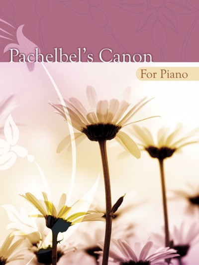johann-pachelbel-canon-d-dur-pno-_0001.JPG