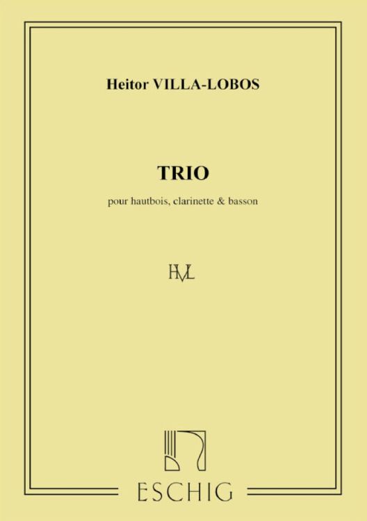heitor-villa-lobos-trio-ob-clr-fag-_st-cplt_-_0001.jpg