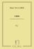 heitor-villa-lobos-trio-ob-clr-fag-_st-cplt_-_0001.jpg