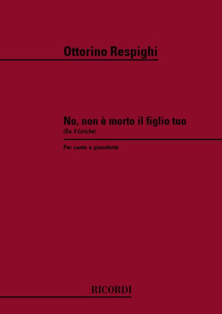 ottorino-respighi-no-non-e-morto-il-figlio-tuo-ges_0001.JPG