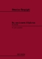 ottorino-respighi-no-non-e-morto-il-figlio-tuo-ges_0001.JPG