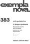 sofia-gubaidulina-in-tempus-praesens-2007-vl-orch-_0001.JPG