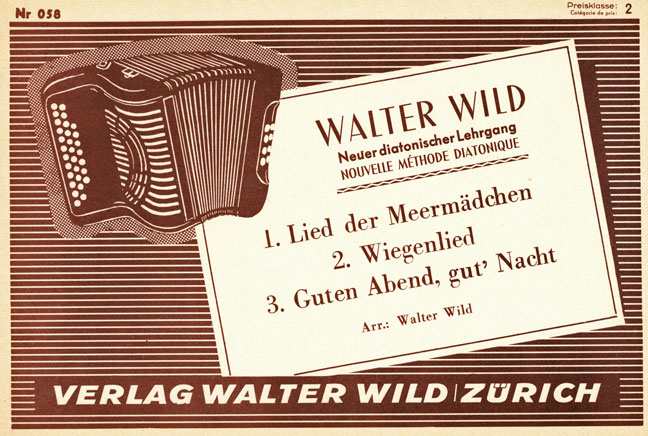 johannes-brahms-guten-abend-gut-nacht-handh-_0001.JPG