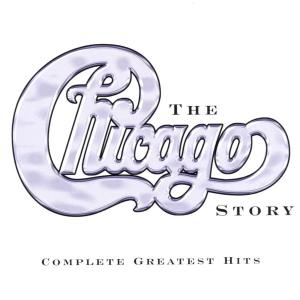 the-chicago-story-complete-greatest-hits-chicago-r_0001.JPG