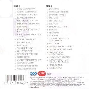 the-chicago-story-complete-greatest-hits-chicago-r_0002.JPG