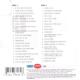 the-chicago-story-complete-greatest-hits-chicago-r_0002.JPG