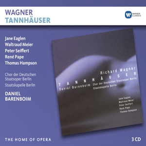 tannhaeuser-pape-seiffert-hampson-meier-barenboim-_0001.JPG