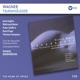 tannhaeuser-pape-seiffert-hampson-meier-barenboim-_0001.JPG
