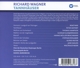 tannhaeuser-pape-seiffert-hampson-meier-barenboim-_0002.JPG