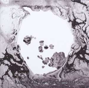 a-moon-shaped-pool-radiohead-xl-recordings-lp-anal_0001.JPG