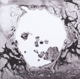a-moon-shaped-pool-radiohead-xl-recordings-lp-anal_0001.JPG