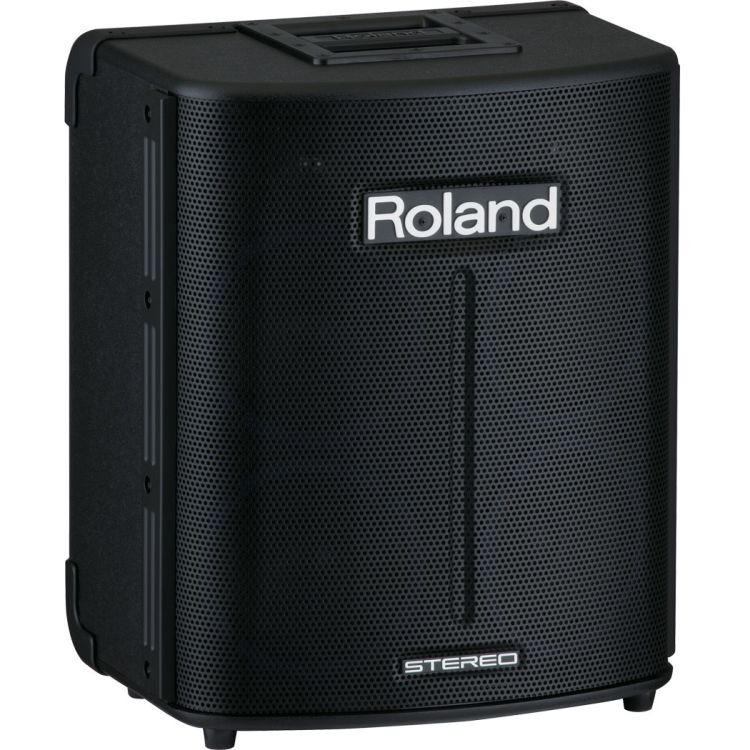 amplificateur-pour-clavier-roland-ba-330-stereo-po_0001.jpg