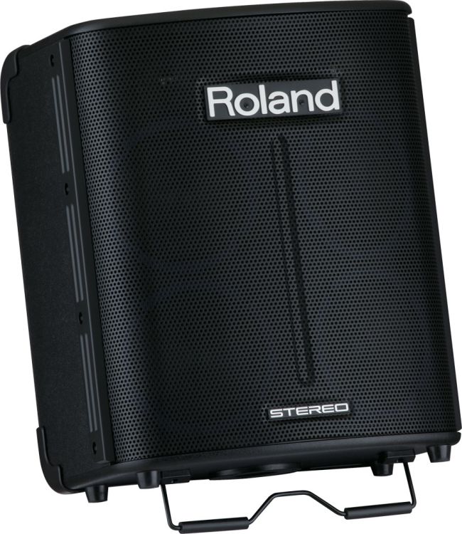 amplificateur-pour-clavier-roland-ba-330-stereo-po_0002.jpg