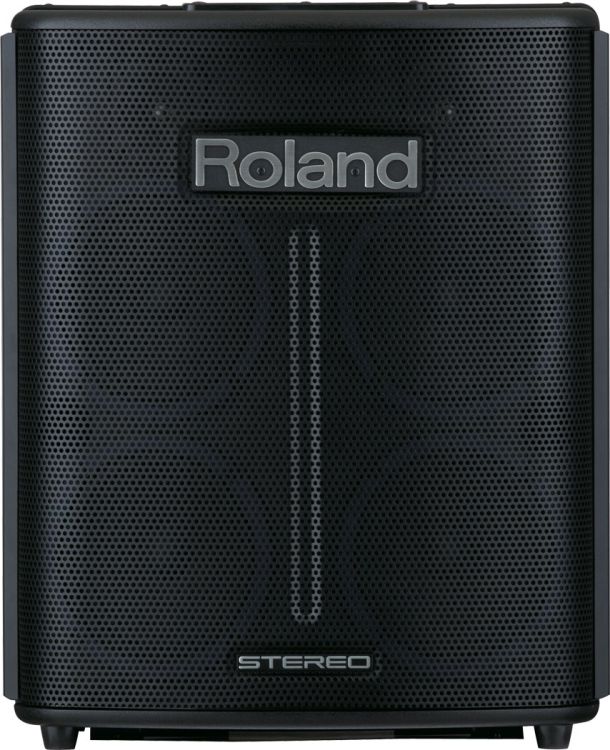 keyboardverstaerker-roland-ba-330-stereo-portable-_0003.jpg