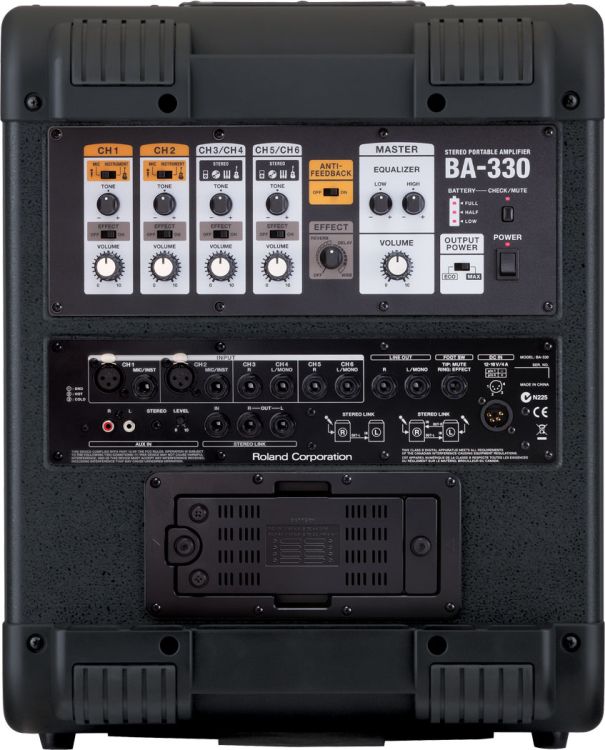 amplificateur-pour-clavier-roland-ba-330-stereo-po_0004.jpg