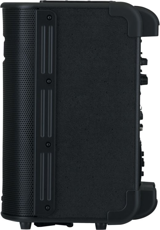 amplificateur-pour-clavier-roland-ba-330-stereo-po_0005.jpg