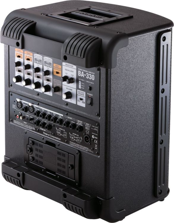 amplificateur-pour-clavier-roland-ba-330-stereo-po_0006.jpg