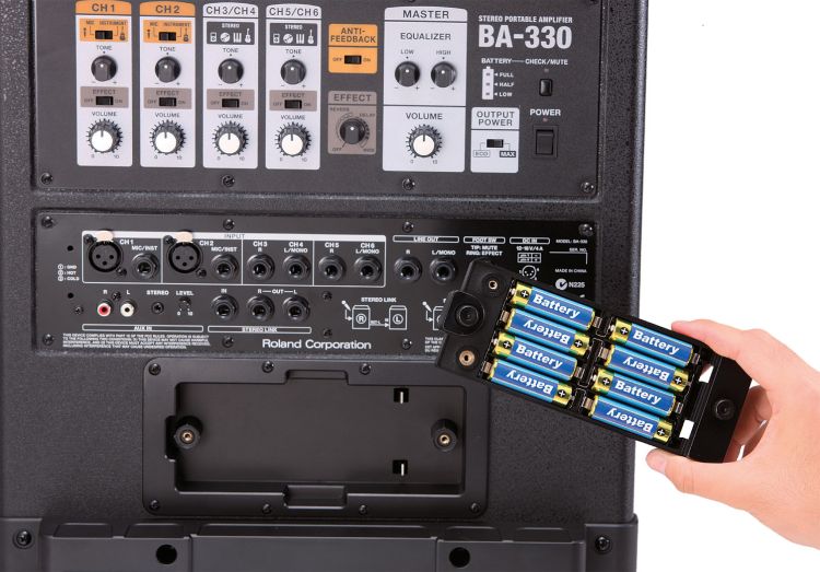 amplificateur-pour-clavier-roland-ba-330-stereo-po_0007.jpg