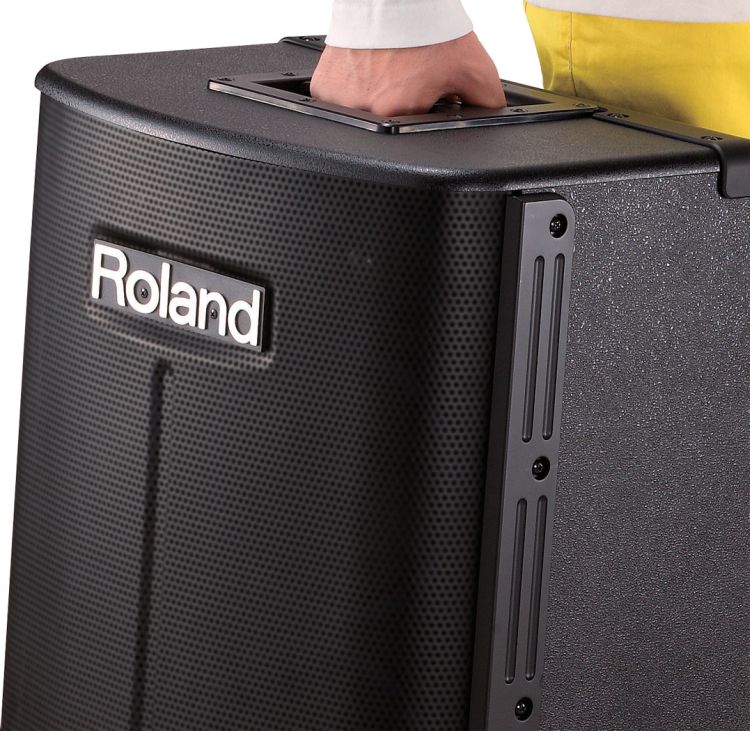 amplificateur-pour-clavier-roland-ba-330-stereo-po_0008.jpg